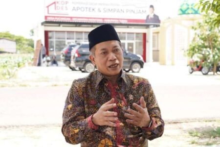 AA1Odgom 1 - Info Malang Raya