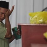 AA1Ogi8J - Info Malang Raya