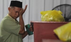 AA1Ogi8J - Info Malang Raya