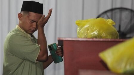 AA1Ogi8J - Info Malang Raya