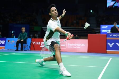 AA1Oj1RE - Info Malang Raya
