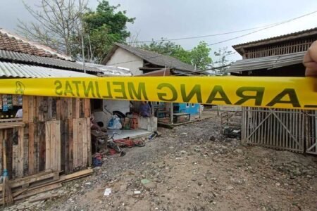 AA1OmJY1 - Info Malang Raya
