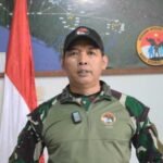 AA1OmLvF - Info Malang Raya