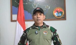 AA1OmLvF - Info Malang Raya