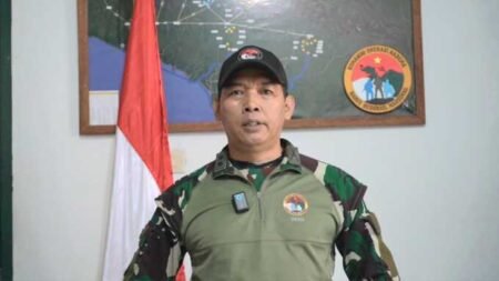 AA1OmLvF - Info Malang Raya