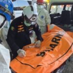 AA1OnJR2 - Info Malang Raya