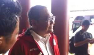 AA1OnLWX - Info Malang Raya
