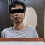 AA1OnMwy - Info Malang Raya