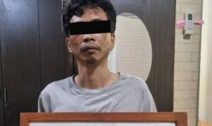 AA1OnMwy - Info Malang Raya