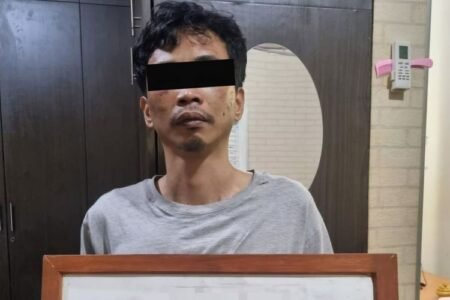AA1OnMwy - Info Malang Raya