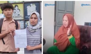AA1OnR5o - Info Malang Raya