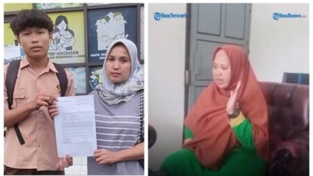 AA1OnR5o - Info Malang Raya