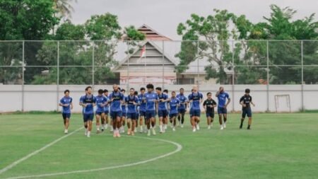 AA1Onizf - Info Malang Raya