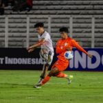 AA1OnjfD - Info Malang Raya