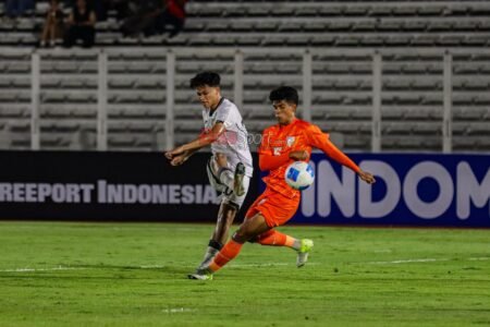 AA1OnjfD - Info Malang Raya