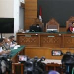 AA1Onktv - Info Malang Raya