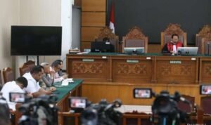 AA1Onktv - Info Malang Raya