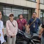 AA1Oo3Vp - Info Malang Raya