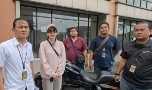 AA1Oo3Vp - Info Malang Raya