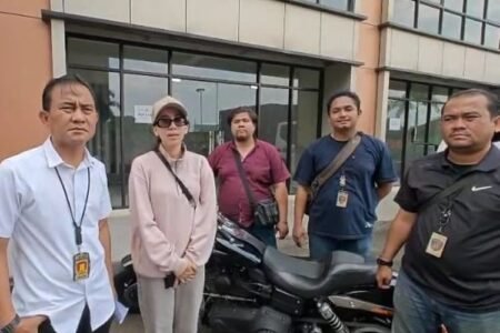 AA1Oo3Vp - Info Malang Raya