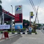 AA1OoD4n - Info Malang Raya