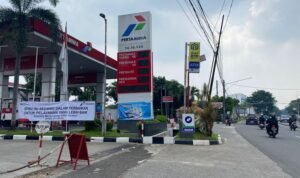 AA1OoD4n - Info Malang Raya