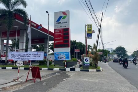 AA1OoD4n - Info Malang Raya