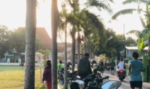 AA1OoESm - Info Malang Raya