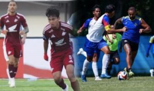 AA1OoJiw - Info Malang Raya