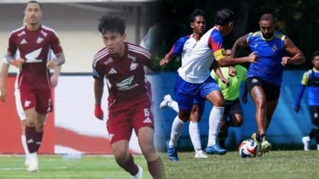 AA1OoJiw - Info Malang Raya