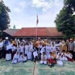 AA1OoPDq - Info Malang Raya