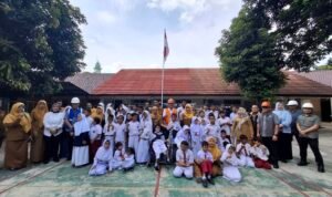 AA1OoPDq - Info Malang Raya