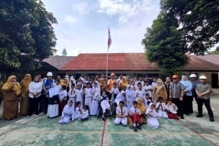 AA1OoPDq - Info Malang Raya