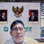 AA1OoRmc - Info Malang Raya