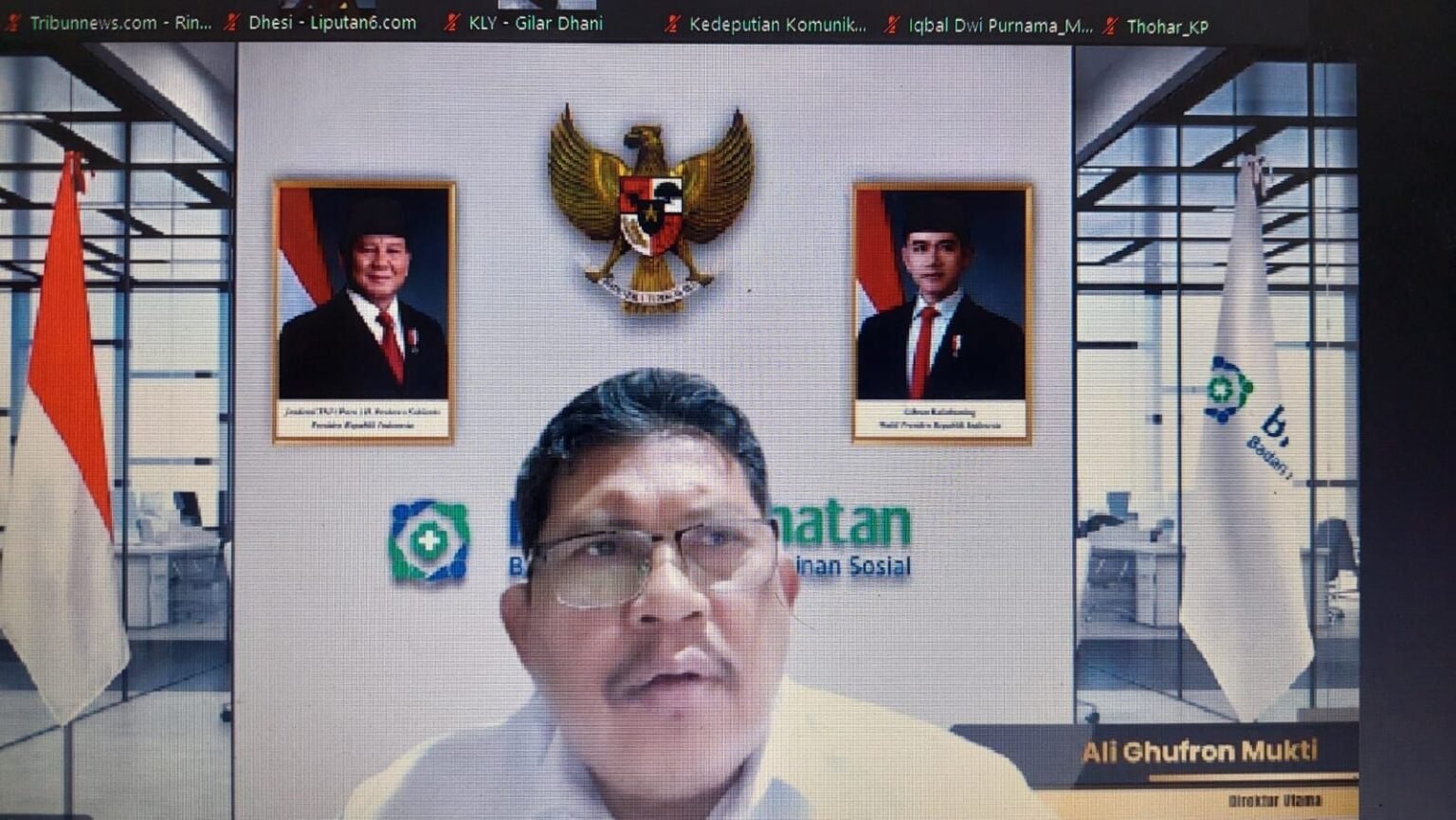 AA1OoRmc - Info Malang Raya