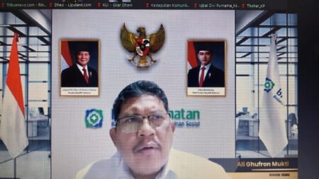AA1OoRmc - Info Malang Raya