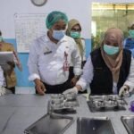 AA1OoULC - Info Malang Raya