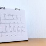 AA1OoWRE - Info Malang Raya