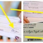 AA1Oowki - Info Malang Raya