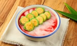 AA1Op1l3 - Info Malang Raya