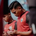 AA1Op21N - Info Malang Raya