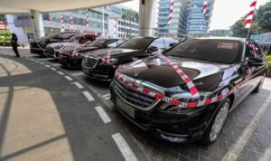 AA1Op2pQ - Info Malang Raya