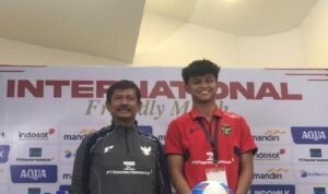 AA1Op3ui 1 - Info Malang Raya
