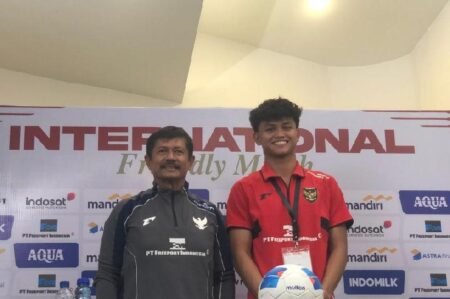 AA1Op3ui 1 - Info Malang Raya