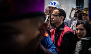 AA1Op4fi - Info Malang Raya