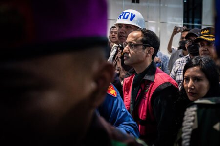 AA1Op4fi - Info Malang Raya