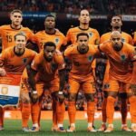 AA1Op9T0 - Info Malang Raya