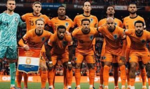 AA1Op9T0 - Info Malang Raya