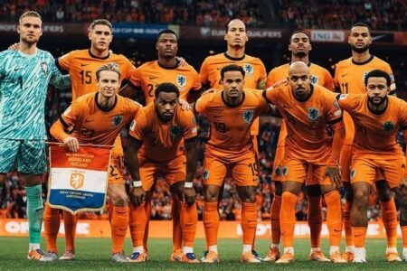 AA1Op9T0 - Info Malang Raya