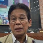 AA1Op9qz - Info Malang Raya